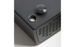 Dometic SinePower DSP224 Sinus-Wechselrichter 24 V 150 W -Haus & Outdoor 408726 3702481