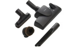 Dometic CV 1004 Vakuum-Staubsaugersystem 9 Dometic CV 1004 Vakuum-Staubsaugersystem -Haus & Outdoor 408732 3367356