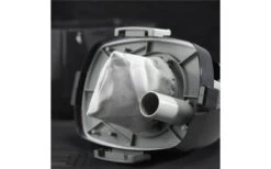 Dometic PowerVac PV 100 Nass-Trockensauger Mit 12 V Akku 9 Dometic PowerVac PV 100 Nass-Trockensauger Mit 12 V Akku -Haus & Outdoor 408735 3367427