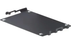 Dometic SinePower DSP224 Sinus-Wechselrichter 24 V 150 W -Haus & Outdoor 408756 3702493