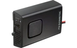 Dometic SinePower DSP224 Sinus-Wechselrichter 24 V 150 W -Haus & Outdoor 408768 3702499