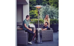 Enders Elegance Eco Green Freiluftstrahler 7 Enders Elegance Eco Green Freiluftstrahler -Haus & Outdoor 409524 2976929