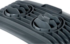 TotalCool 3000 Verdunstungslüfter / Luftkühlgerät -Haus & Outdoor 409608 2975052