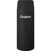 Enders Nova LED L Premium Wetterschutzhülle -Haus & Outdoor 409772 2979374