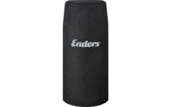 Enders Nova LED L Premium Wetterschutzhülle -Haus & Outdoor 409775 2979380