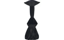 Enders Commercial Premium Wetterschutzhülle Für Freiluftheizer