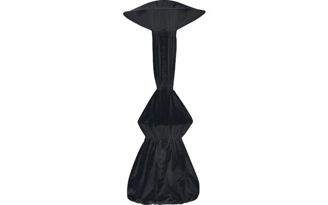 Enders Commercial Premium Wetterschutzhülle Für Freiluftheizer 3 Enders Commercial Premium Wetterschutzhülle Für Freiluftheizer