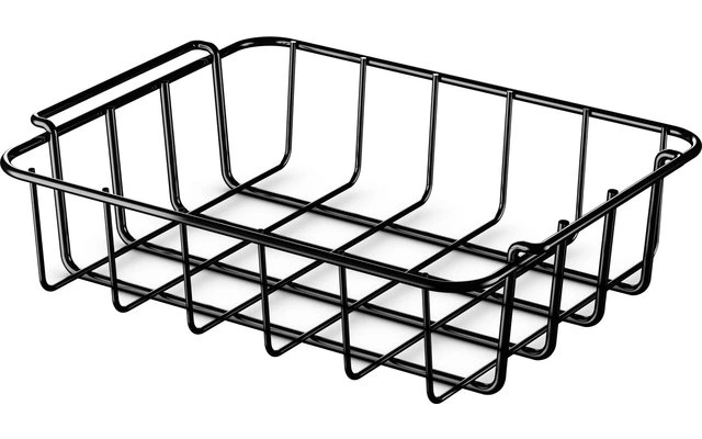 Dometic CI-BSKS Kleiner Korb Für CI-42 3 Dometic CI-BSKS Kleiner Korb Für CI-42