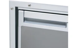 Dometic CoolMatic CR-IFFM-50-S Flächenbündiger Einbaurahmen Für CRP 40S Und CRX 50S Kühlschränke -Haus & Outdoor 409979 3398091