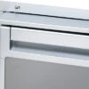 Dometic CoolMatic CR-IFST-50-S Standardeinbaurahmen Für CRP 40S / CRX 50S Und CRD 50S Kühlschränke -Haus & Outdoor 409982 3413529
