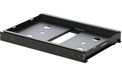 Dometic CFX3 SLD3545 Kühlboxauszug Für CFX3 35 Und CFX3 45 7 Dometic CFX3 SLD3545 Kühlboxauszug Für CFX3 35 Und CFX3 45 -Haus & Outdoor 410078 3339122