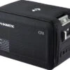 Dometic CFX3 PC35 Schutzhülle Für CFX3 35 Kühlbox 1 Dometic CFX3 PC35 Schutzhülle Für CFX3 35 Kühlbox -Haus & Outdoor 410084 2979053