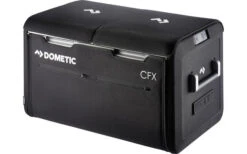Dometic CFX3 PC35 Schutzhülle Für CFX3 35 Kühlbox 11 Dometic CFX3 PC35 Schutzhülle Für CFX3 35 Kühlbox -Haus & Outdoor 410093 2979071