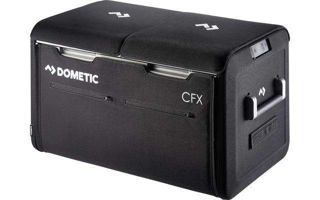 Dometic CFX3 PC35 Schutzhülle Für CFX3 35 Kühlbox 6 Dometic CFX3 PC35 Schutzhülle Für CFX3 35 Kühlbox – Bild 4