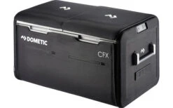 Dometic CFX3 PC35 Schutzhülle Für CFX3 35 Kühlbox 12 Dometic CFX3 PC35 Schutzhülle Für CFX3 35 Kühlbox -Haus & Outdoor 410096 2979077