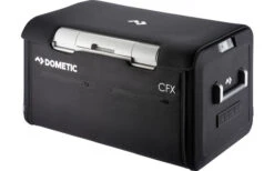 Dometic CFX3 PC35 Schutzhülle Für CFX3 35 Kühlbox 13 Dometic CFX3 PC35 Schutzhülle Für CFX3 35 Kühlbox -Haus & Outdoor 410099 2979083