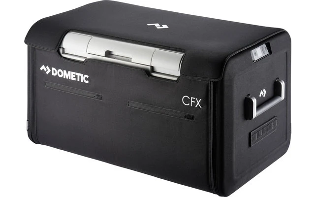Dometic CFX3 PC35 Schutzhülle Für CFX3 35 Kühlbox 8 Dometic CFX3 PC35 Schutzhülle Für CFX3 35 Kühlbox – Bild 6