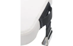 Dometic CI-SC42 Sitzkissen Für CI-42 Eisbox -Haus & Outdoor 410300 3395154