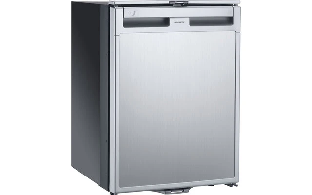 Dometic CoolMatic CRP 40 Kompressorkühlschrank 12 V / 24 V / 39 Liter 3 Dometic CoolMatic CRP 40 Kompressorkühlschrank 12 V / 24 V / 39 Liter