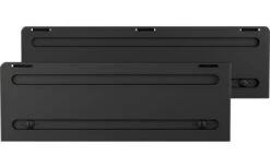 Dometic WA 120/130 Winterabdeckung Für LS 100 Und LS 200 Kühlschrank Weiß -Haus & Outdoor 410342 3420860 1