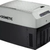 Dometic TropiCool TCX 14 Tragbare Thermoelektrische Kühlbox 15 Liter 1 Dometic TropiCool TCX 14 Tragbare Thermoelektrische Kühlbox 15 Liter -Haus & Outdoor 410372 4482315