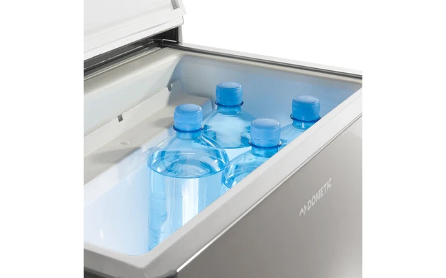 Dometic ACX3 Absorberkühlbox 30 Liter 50 Mbar 4 Dometic ACX3 Absorberkühlbox 30 Liter 50 Mbar – Bild 2