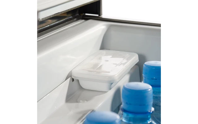 Dometic ACX3 Absorberkühlbox 30 Liter 50 Mbar 5 Dometic ACX3 Absorberkühlbox 30 Liter 50 Mbar – Bild 3