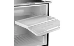 Dometic CoolMatic CRX 65D Ausziehkühl- Und Gefrierfach 12 V / 24 V / 50 Liter 7 Dometic CoolMatic CRX 65D Ausziehkühl- Und Gefrierfach 12 V / 24 V / 50 Liter -Haus & Outdoor 410651 3414119