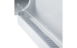 Dometic RMV 5305 Absorberkühlschrank AES-Zündung 73 Liter 30 Mbar 11 Dometic RMV 5305 Absorberkühlschrank AES-Zündung 73 Liter 30 Mbar -Haus & Outdoor 410657 3420971