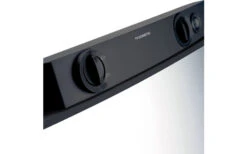 Dometic RMS 8400 Absorberkühlschrank Batteriezündung 85 Liter 30 Mbar -Haus & Outdoor 410660 3421398