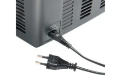 Dometic TropiCool TCX 14 Tragbare Thermoelektrische Kühlbox 15 Liter -Haus & Outdoor 410666 4482331