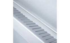 Dometic RMV 5305 Absorberkühlschrank AES-Zündung 73 Liter 30 Mbar 12 Dometic RMV 5305 Absorberkühlschrank AES-Zündung 73 Liter 30 Mbar -Haus & Outdoor 410792 3420977