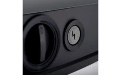 Dometic RMS 8400 Absorberkühlschrank Batteriezündung 85 Liter 30 Mbar -Haus & Outdoor 410795 3421404