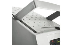 Dometic TropiCool TCX 14 Tragbare Thermoelektrische Kühlbox 15 Liter -Haus & Outdoor 410801 4482339