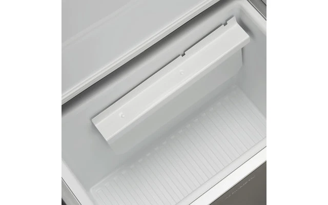 Dometic ACX3 Absorberkühlbox 30 Liter 50 Mbar 6 Dometic ACX3 Absorberkühlbox 30 Liter 50 Mbar – Bild 4