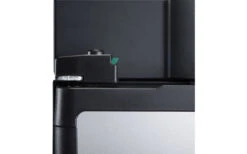 Dometic RMV 5305 Absorberkühlschrank AES-Zündung 73 Liter 30 Mbar 13 Dometic RMV 5305 Absorberkühlschrank AES-Zündung 73 Liter 30 Mbar -Haus & Outdoor 410849 3420983