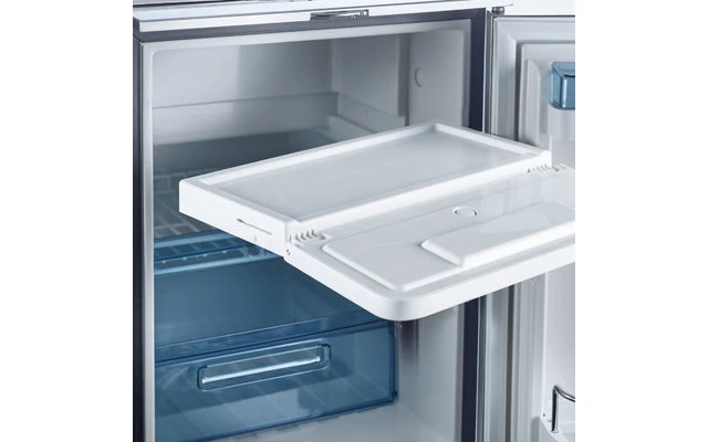 Dometic CoolMatic CRX 110S Kompressorkühlschrank Mit Gefrierfach 12 V / 24 V 108 Liter 7 Dometic CoolMatic CRX 110S Kompressorkühlschrank Mit Gefrierfach 12 V / 24 V 108 Liter – Bild 5