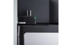 Dometic RMV 5305 Absorberkühlschrank AES-Zündung 73 Liter 30 Mbar 14 Dometic RMV 5305 Absorberkühlschrank AES-Zündung 73 Liter 30 Mbar -Haus & Outdoor 410897 3420989