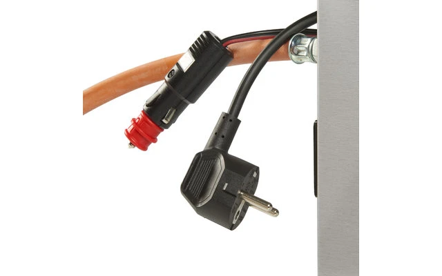 Dometic ACX3 Absorberkühlbox 30 Liter 50 Mbar 8 Dometic ACX3 Absorberkühlbox 30 Liter 50 Mbar – Bild 6