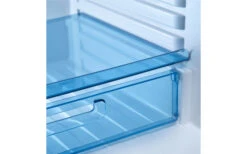 Dometic CoolMatic CRX 110S Kompressorkühlschrank Mit Gefrierfach 12 V / 24 V 108 Liter 15 Dometic CoolMatic CRX 110S Kompressorkühlschrank Mit Gefrierfach 12 V / 24 V 108 Liter -Haus & Outdoor 410966 3339776