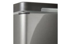 Dometic ACX3 Absorberkühlbox 30 Liter 50 Mbar 15 Dometic ACX3 Absorberkühlbox 30 Liter 50 Mbar -Haus & Outdoor 410984 3194354