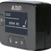 Alden S.S.C. HD-Controler Bedienteil Für Steuermodul -Haus & Outdoor 411182 3141059