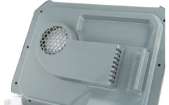 Campingaz Powerbox Plus Thermoelektrische Kühlbox 12 V 24 Liter -Haus & Outdoor 411549 3019781