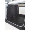 Kampa Hayling 4 AIR Aufblasbares Tunnelzelt 1 Kampa Hayling 4 AIR Aufblasbares Tunnelzelt -Haus & Outdoor 411746 2983511
