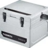 Dometic Cool-Ice WCI 22 Isolierbox Stone 22 Liter -Haus & Outdoor 411965 3411548