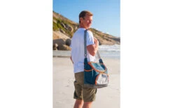 Campingaz Tropic Messenger Kühltasche 20 Liter 10 Campingaz Tropic Messenger Kühltasche 20 Liter -Haus & Outdoor 412064 3016344