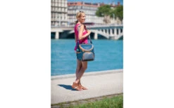 Campingaz Tropic Messenger Kühltasche 20 Liter 13 Campingaz Tropic Messenger Kühltasche 20 Liter -Haus & Outdoor 412229 3016362