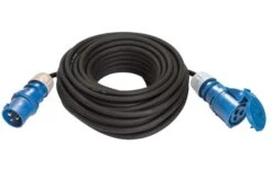 CEE Verlängerungskabel 10 M