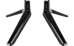 Megasat Standfuß Für Royal Line III Camping TV 19 " -Haus & Outdoor 412518 2992959