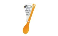 Sea To Summit Delta Long Handled Spoon Dessertlöffel Orange 6 Sea To Summit Delta Long Handled Spoon Dessertlöffel Orange -Haus & Outdoor 413106 3042030